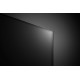 Телевізор LG OLED 48C2 (OLED48C24LA)
