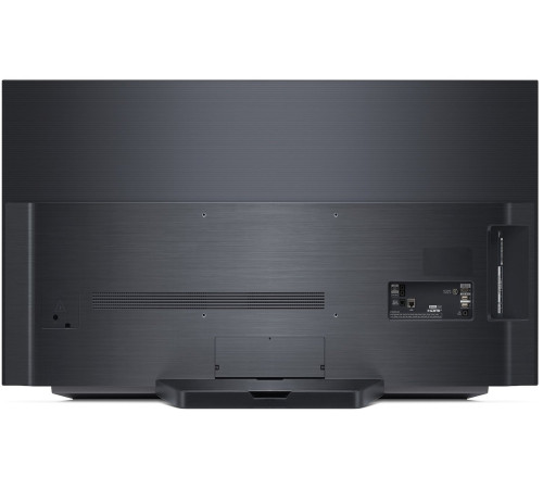 Телевізор LG OLED 48C2 (OLED48C24LA)