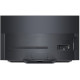 Телевізор LG OLED 48C2 (OLED48C24LA)