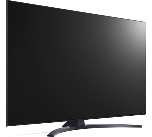 Телевизор LG 65NANO766QA