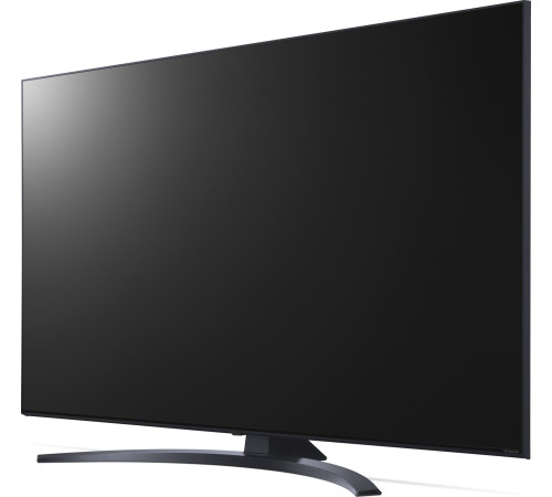 Телевизор LG 65NANO766QA