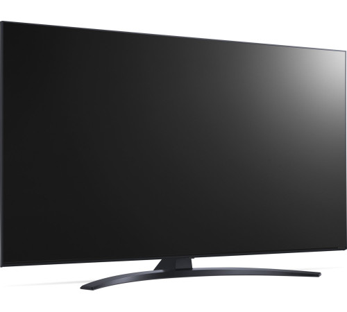 Телевизор LG 65NANO766QA