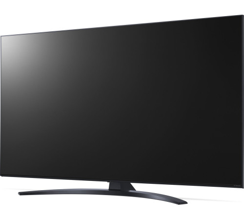 Телевизор LG 65NANO766QA