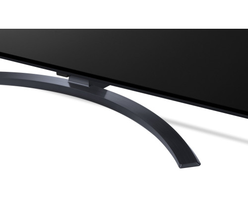 Телевизор LG 65NANO766QA