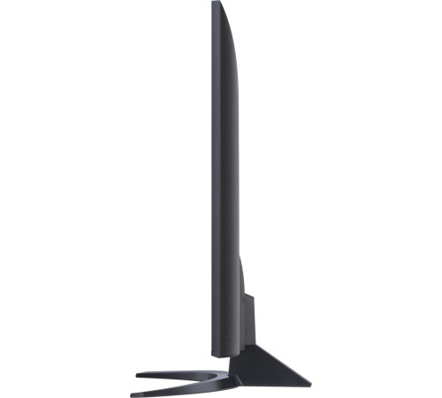 Телевизор LG 65NANO766QA