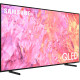 Телевизор Samsung QLED 43Q60C (QE43Q60CAUXUA)