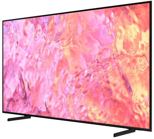 Телевизор Samsung QLED 43Q60C (QE43Q60CAUXUA)
