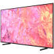 Телевизор Samsung QLED 43Q60C (QE43Q60CAUXUA)