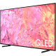 Телевизор Samsung QLED 43Q60C (QE43Q60CAUXUA)