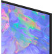 Телевізор Samsung 55CU8500 (UE55CU8500UXUA)