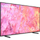 Телевізор Samsung QLED 55Q60C (QE55Q60CAUXUA)