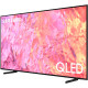 Телевізор Samsung QLED 55Q60C (QE55Q60CAUXUA)