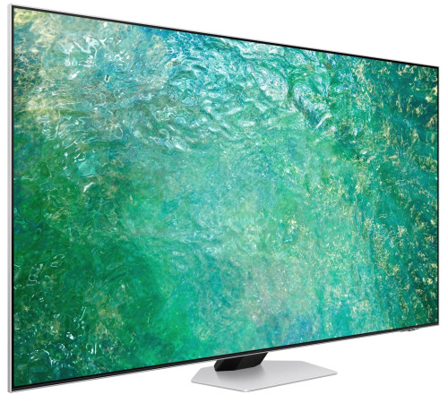 Телевізор Samsung Neo QLED 75QN85C (QE75QN85CAUXUA)