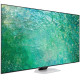 Телевізор Samsung Neo QLED 75QN85C (QE75QN85CAUXUA)