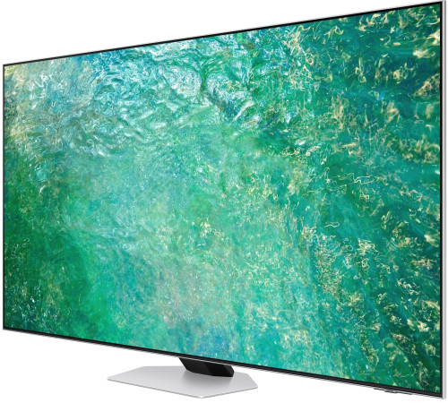 Телевізор Samsung Neo QLED 75QN85C (QE75QN85CAUXUA)