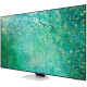 Телевізор Samsung Neo QLED 75QN85C (QE75QN85CAUXUA)