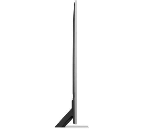 Телевізор Samsung Neo QLED 75QN85C (QE75QN85CAUXUA)