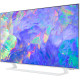 Телевизор Samsung 50CU8510 (UE50CU8510UXUA)