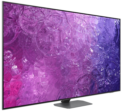 Телевізор Samsung Neo QLED 75QN90C (QE75QN90CAUXUA)