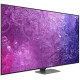 Телевізор Samsung Neo QLED 75QN90C (QE75QN90CAUXUA)