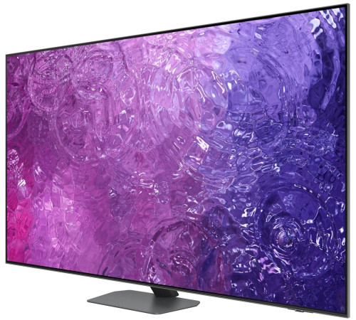 Телевізор Samsung Neo QLED 75QN90C (QE75QN90CAUXUA)