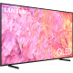 Телевизор Samsung QLED 50Q60C (QE50Q60CAUXUA)
