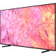 Телевизор Samsung QLED 50Q60C (QE50Q60CAUXUA)