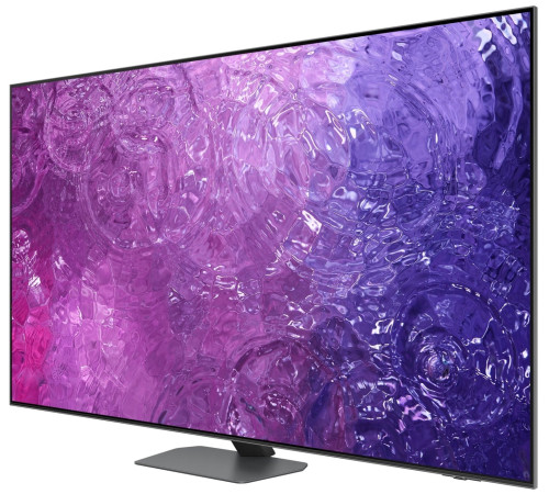 Телевізор Samsung Neo QLED 55QN90C (QE55QN90CAUXUA)