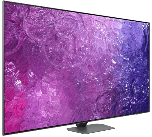 Телевізор Samsung Neo QLED 55QN90C (QE55QN90CAUXUA)