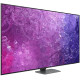 Телевізор Samsung Neo QLED 55QN90C (QE55QN90CAUXUA)