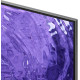 Телевізор Samsung Neo QLED 55QN90C (QE55QN90CAUXUA)