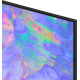 Телевізор Samsung 50CU8500 (UE50CU8500UXUA)