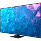 Телевизор Samsung QLED Full Array LED 50Q80C (QE50Q80CAUXUA)