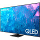 Телевизор Samsung QLED Full Array LED 50Q80C (QE50Q80CAUXUA)