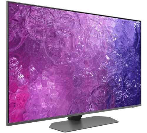 Телевізор Samsung Neo QLED 50QN90C (QE50QN90CAUXUA)