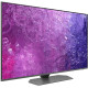 Телевізор Samsung Neo QLED 50QN90C (QE50QN90CAUXUA)
