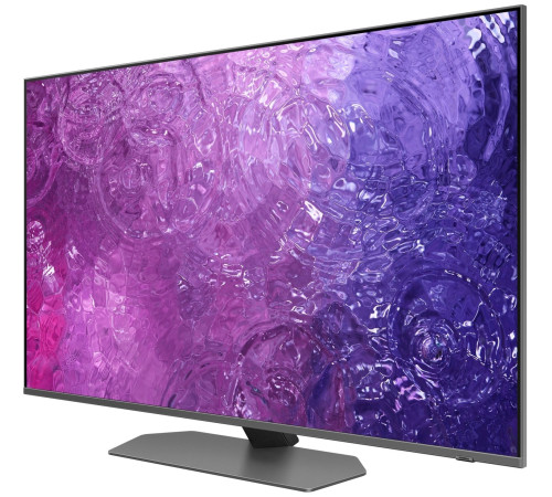 Телевізор Samsung Neo QLED 50QN90C (QE50QN90CAUXUA)