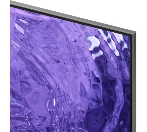 Телевізор Samsung Neo QLED 50QN90C (QE50QN90CAUXUA)
