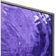 Телевізор Samsung Neo QLED 50QN90C (QE50QN90CAUXUA)