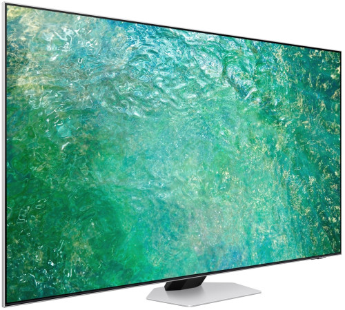 Телевізор Samsung Neo QLED 65QN85C (QE65QN85CAUXUA)
