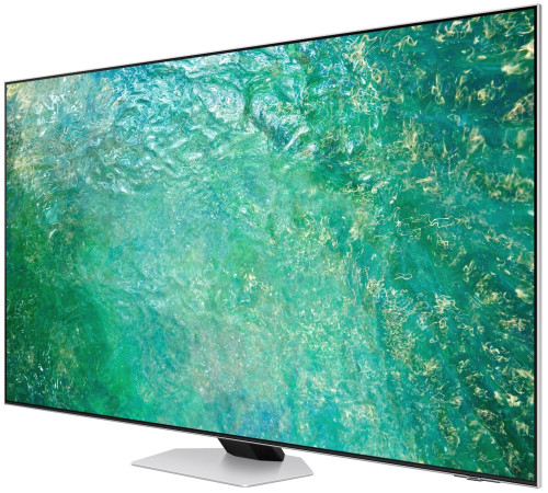 Телевізор Samsung Neo QLED 65QN85C (QE65QN85CAUXUA)