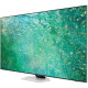 Телевізор Samsung Neo QLED 65QN85C (QE65QN85CAUXUA)