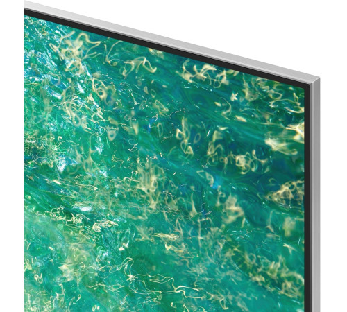 Телевізор Samsung Neo QLED 65QN85C (QE65QN85CAUXUA)
