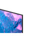 Телевізор Samsung QLED 85Q70C (QE85Q70CAUXUA)