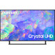 Телевизор Samsung 65CU8500 (UE65CU8500UXUA)