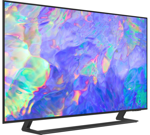 Телевизор Samsung 65CU8500 (UE65CU8500UXUA)