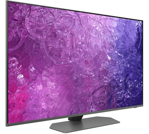 Телевізор Samsung Neo QLED 43QN90C (QE43QN90CAUXUA)