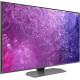 Телевізор Samsung Neo QLED 43QN90C (QE43QN90CAUXUA)