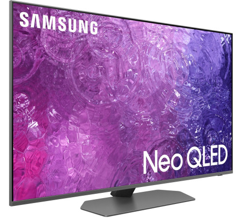 Телевізор Samsung Neo QLED 43QN90C (QE43QN90CAUXUA)