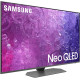 Телевізор Samsung Neo QLED 43QN90C (QE43QN90CAUXUA)